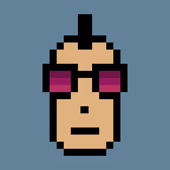 Item #112283019930547405542972620163082091777033706410997315132442066034345052733441 Media