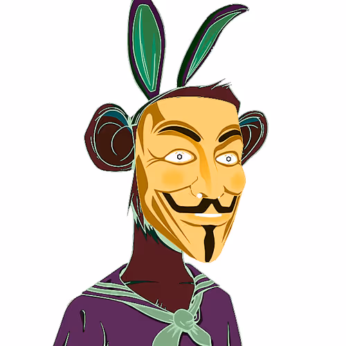 Item #91330161115785418322403590547173260643688603126170992948698136202903774298113 Media