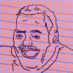 KEWK 49
