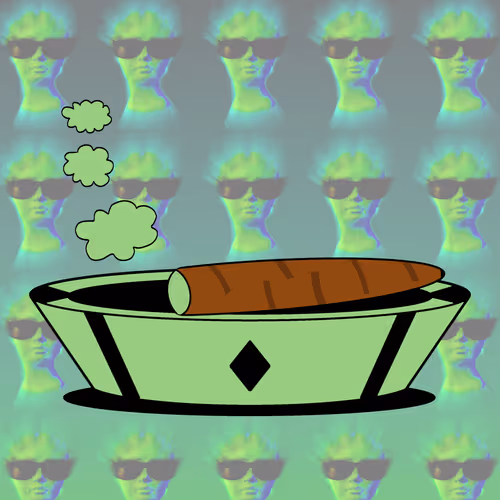 Item #64906981999387913361697985844312441701833576398490256579203190282097285660673 Media