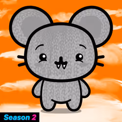 54430952856303449575733510053759372082105470722119477800261575981181859528705