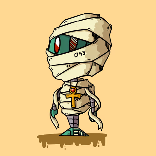 Item #54185207424400334503877893272098556427415775989668247078441582043350140190721 Media