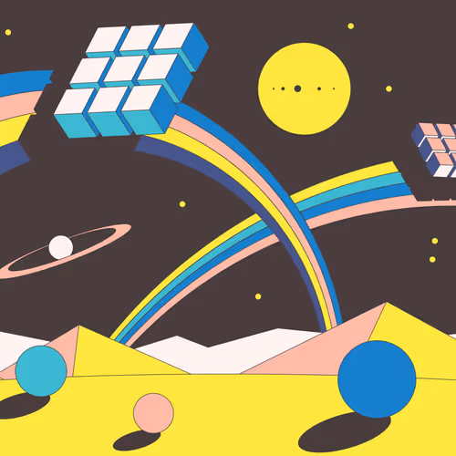 54634478904034944682905599145550809038477309677259886737257195681836137709569