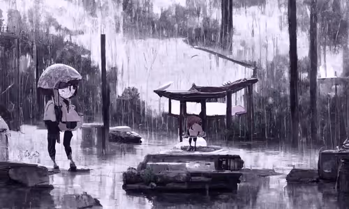 Item #10772816556017042156347231039120810831528138365169189701551666705341712695297 Media