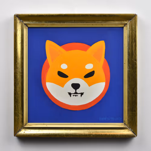 Item #94058248939008091109080100378196044867062388697262884342408896749727144476673 Media