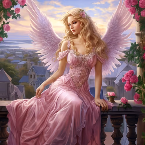 19875022150130744162425629756187769204807531691235969705216140979005305126913