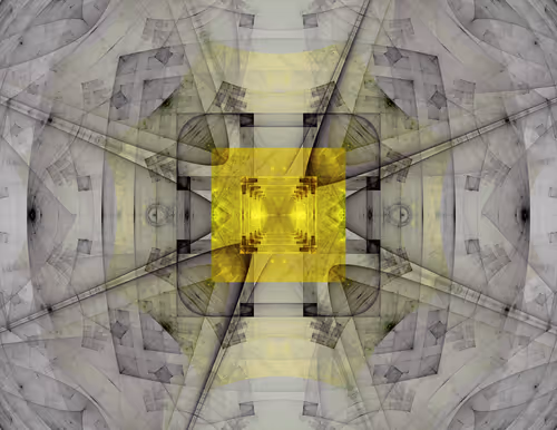 Item #80799406587938884122294533180340636089011138984039880981059939023884929466369 Media