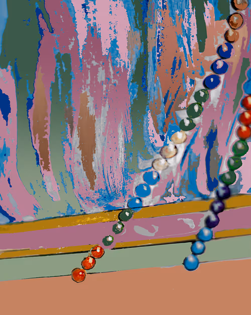 Item #81456042624357434202328939873654772461985486531984512622601373464709157617674 Media