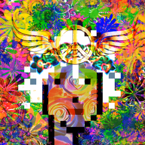 Item #90598959325987501512684649997204016431036979269477789789738266137062528778241 Media