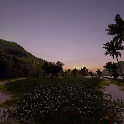 Item #74552416753169027147771311826698086237228656729364101789372453516999831584769 Media