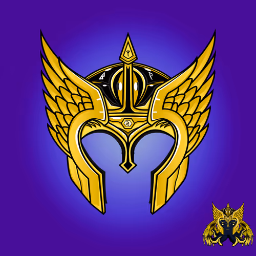 Item #2279691087512301088692435161106578642858203399538612430054413264650380509185 Media