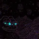 98107617753721193587173935520703534334244090805083319737588344840362326491141