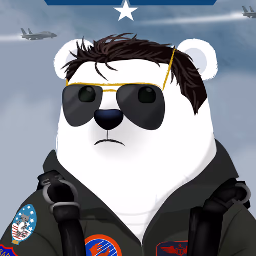 83624107689677898104650462911188637757938309127692205269081687611380500267009