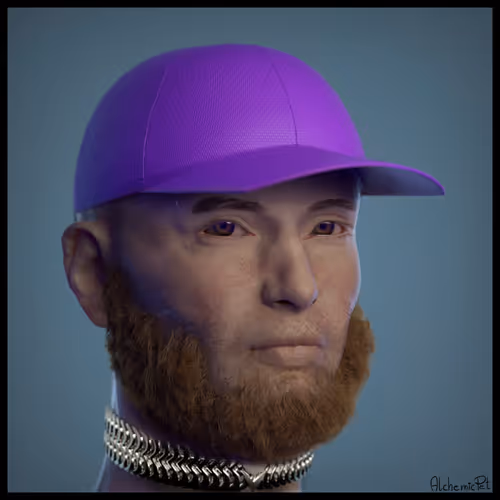 Item #45424008619129527804031995925514432077880606124895642295713855569714848202753 Media