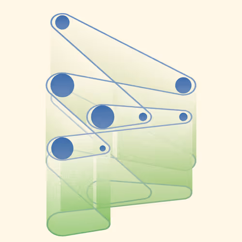 Item #30586580824172674490957915198238599100354249848855280468106316886676118437889 Media