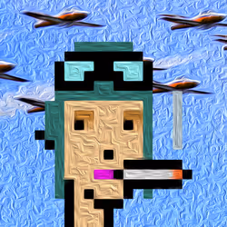 42956466618878321387532578261577756492161920653755194423256676085492053180417