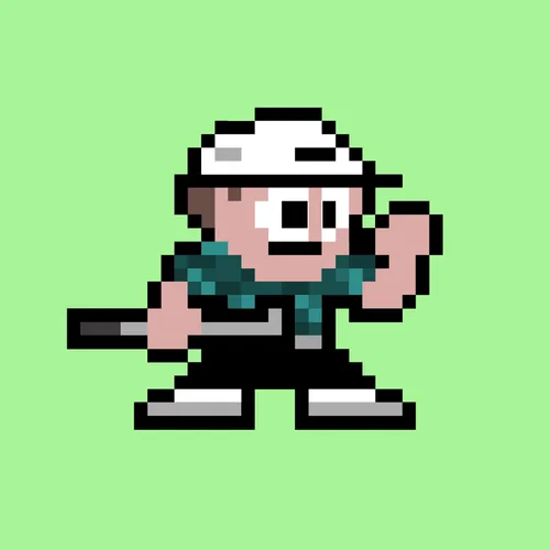 Item #85901426813178417777861901797841600921727801658327737997642857082090726359041 Media