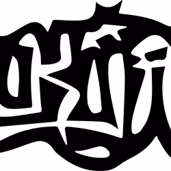 Fukijama