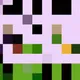 57789581029083074026434477409289512144203602267727616107534874436399729213441