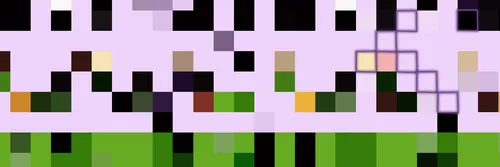 Item #57789581029083074026434477409289512144203602267727616107534874436399729213441 Media