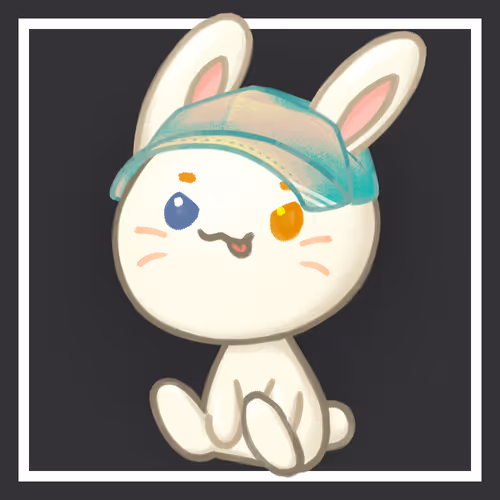 Item #37009951020249793163743008322570898204609498888144983330750703816981878931457 Media