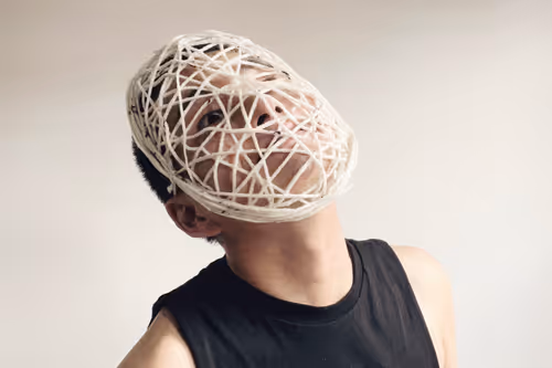 Item #98016804529935723280438568803708131681138522824525290608550144741340505702401 Media