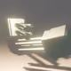 76917628222519592959834078070282240683767644447547799763745368168188818227201