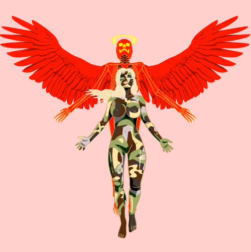 Item #95801318911823737476395857179847309841179891096812742763917159646289543036929 Media