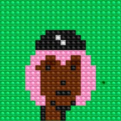 57376440406713976842790558296420284853497404456163439092075518231033732399105