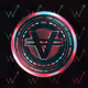 87156089517264988475183847697573945271745272965590979916201205980448289718273