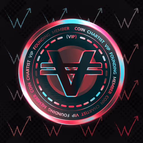 Item #87156089517264988475183847697573945271745272965590979916201205980448289718273 Media