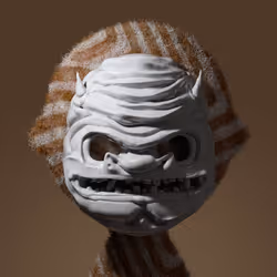 47187403433574292557460080839266523444394172387728736652687747225995205148673