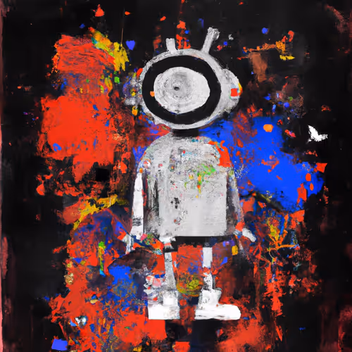 110212207474288673542985841619680859596414519463730992975915680286504164261889