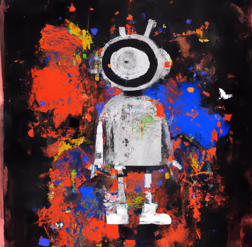 Item #110212207474288673542985841619680859596414519463730992975915680286504164261889 Media