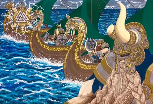 Item #52055952030667821802296380195937979858435444629925609563564748882408024047617 Media