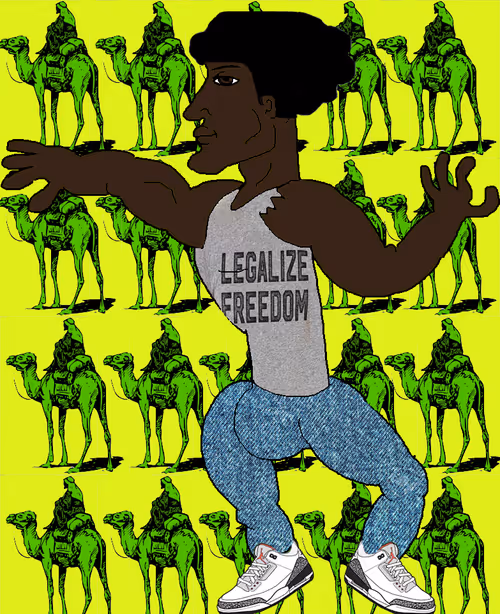 Item #1982349336804533748492371110312935438287398890418109963395265225266040930305 Media