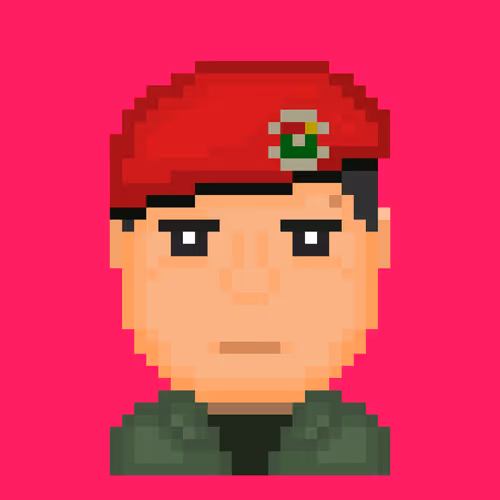 56711387673416383115265725318262249914088062654990257960238513689101837795329