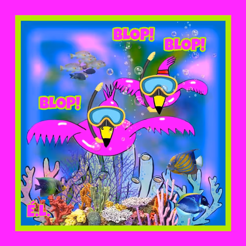 Item #106477516602444988707344320621519478689656537935053409289681727203158188359681 Media