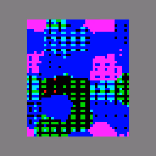 Item #41949224622596714873346147328599525042715096095595856169569555808151528275969 Media