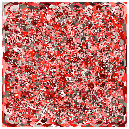 Item #112261599504119760216244871748197741762478828848448554946528916633456509714433 Media