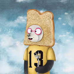 63406052020414813134660098691514919229802284462760201759499339854981151850497