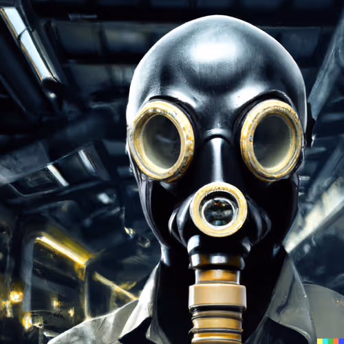 Item #60333107472908199851804916691602849766835026238216757143335073096994440347649 Media