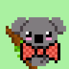 Item #27087353177758366490608777878180562846746700403454585409460062371220627128321 Media
