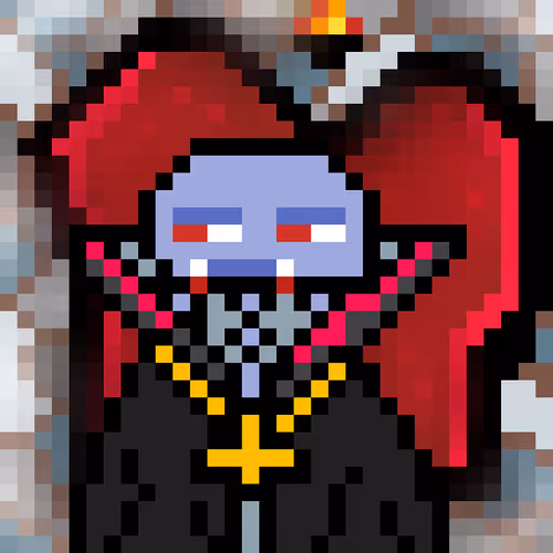 Item #7159094612524483986975309932015604726802107200455001233824847304721231249409 Media