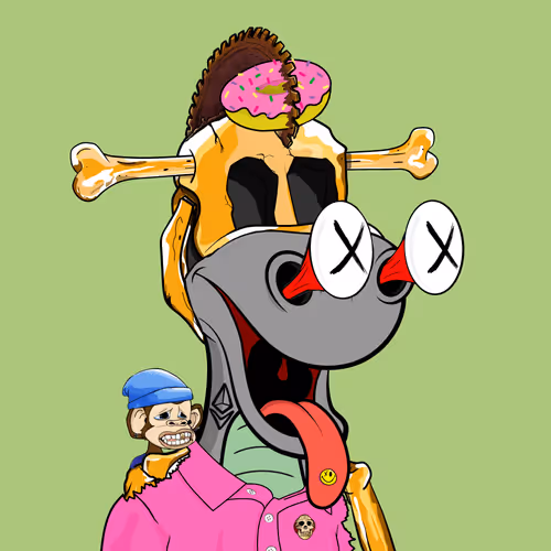 Item #40730652948081486439116400490515580685674619128910334205467009514467649126401 Media