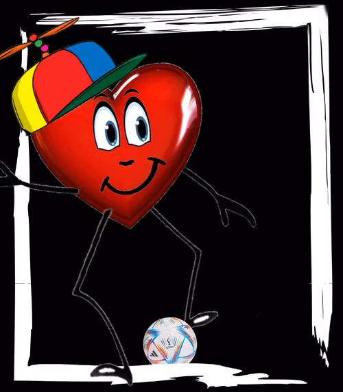 Item #367513932897283262584359772383783868637177920432104316456551652325960187905 Media