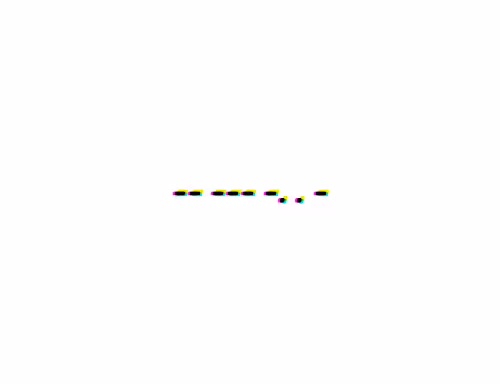 76869426815074726572150529786426750041280747005921828210159730000566526410753