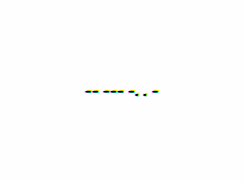 Item #76869426815074726572150529786426750041280747005921828210159730000566526410753 Media