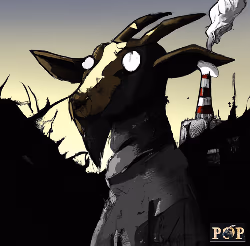 Item #30509706085461357183108628105772926462215627666142927606695181166824606662657 Media