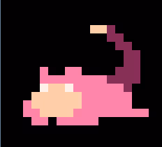 Item #93753880725300303149052154314776810142666873299738472484017639129550312964097 Media